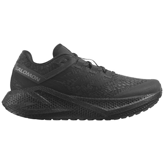 Salomon Aero Glide 3 GRVL